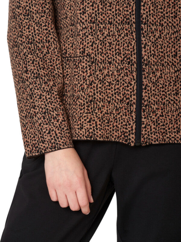 Signature vest