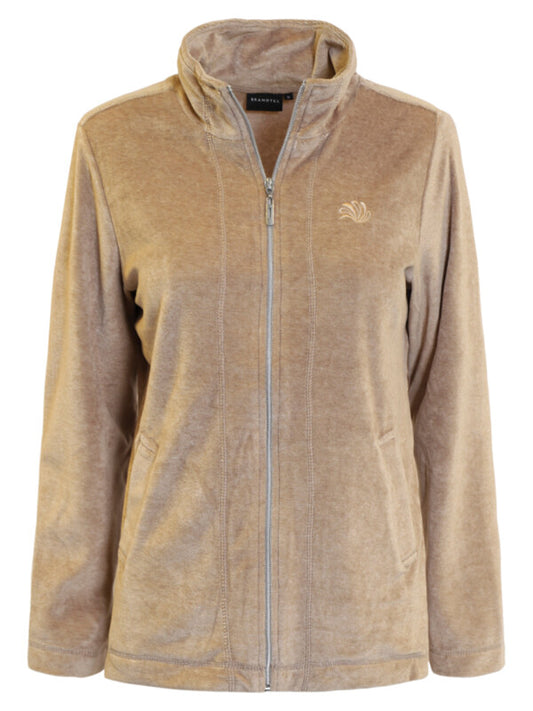 Brandtex huispak - joggingset