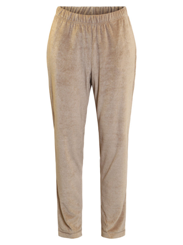 Brandtex huispak - joggingset