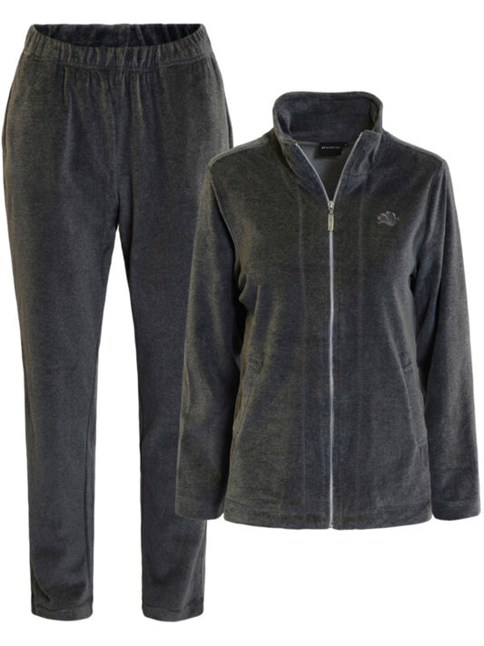 Brandtex huispak - joggingset