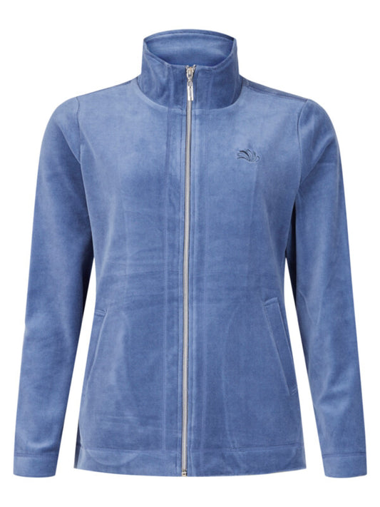 Brandtex huispak - joggingset