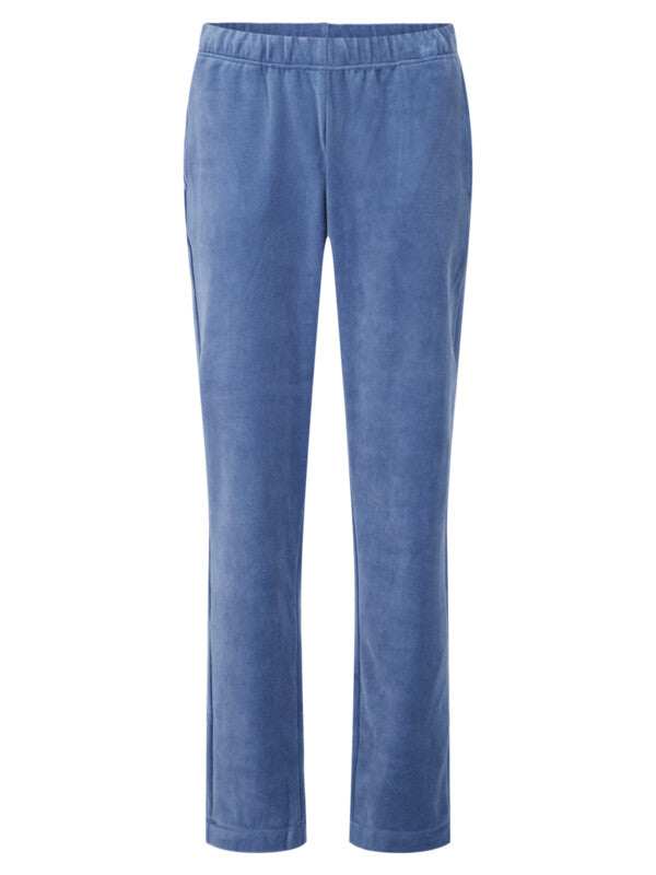 Brandtex huispak - joggingset