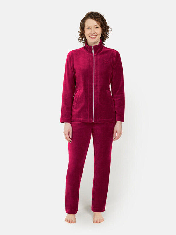 Brandtex huispak - joggingset