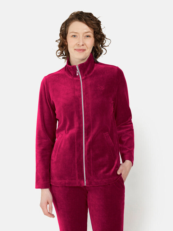 Brandtex huispak - joggingset