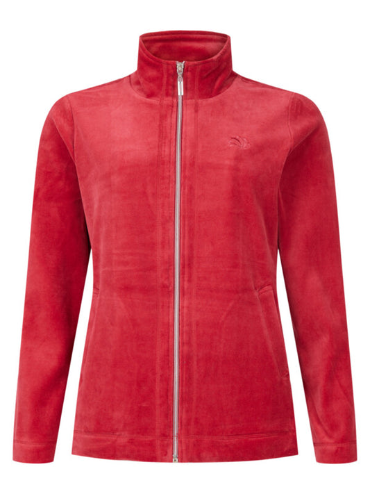 Brandtex huispak - joggingset