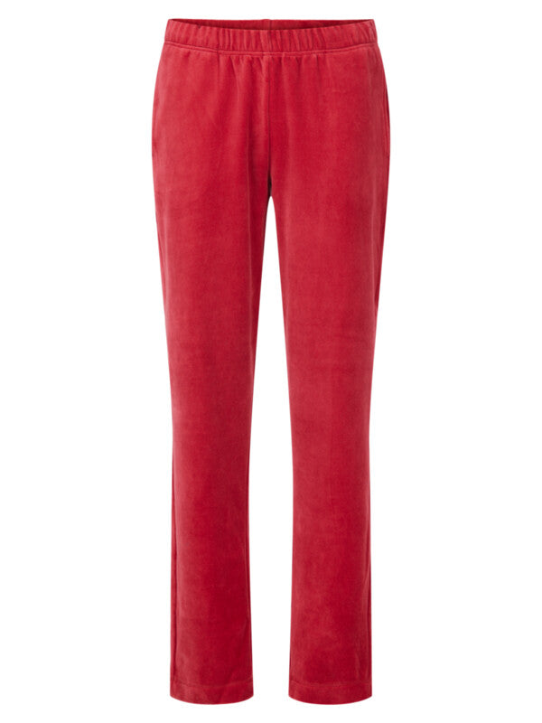 Brandtex huispak - joggingset