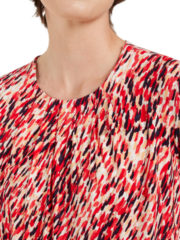 Brandtex t-shirt