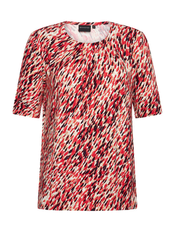 Brandtex t-shirt