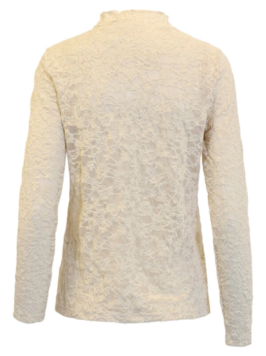 Signature t-shirt - blouse