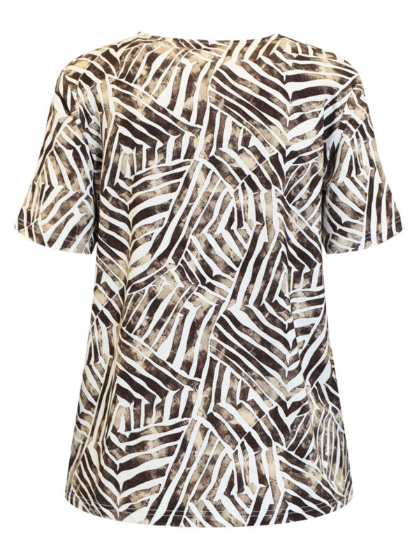 Brandtex t-shirt