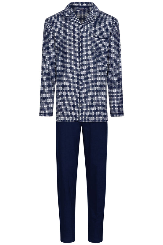 Pastunette for Men pyjama heren