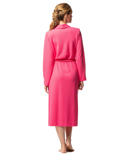 Egatex kamerjas dames