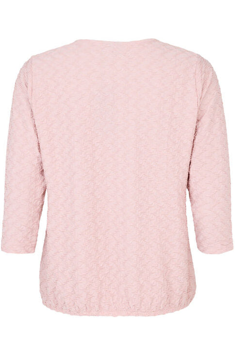 Brandtex blouse