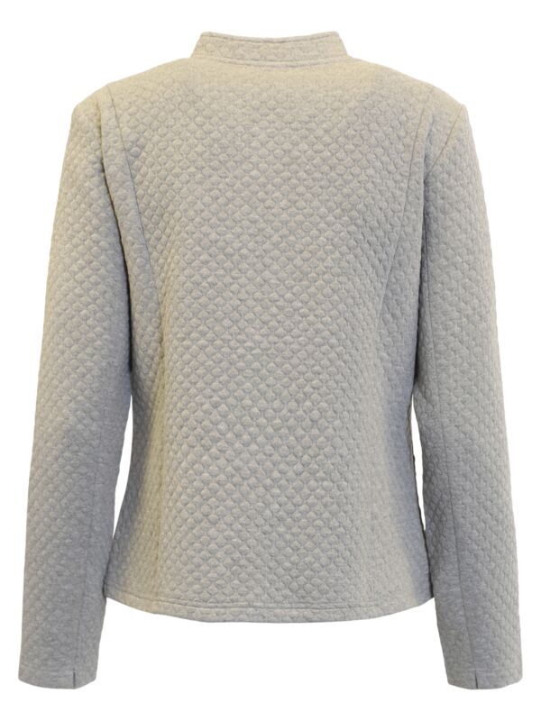 Brandtex vest