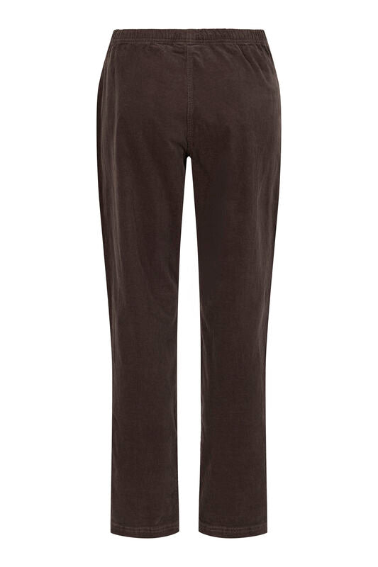 Signature lange broek