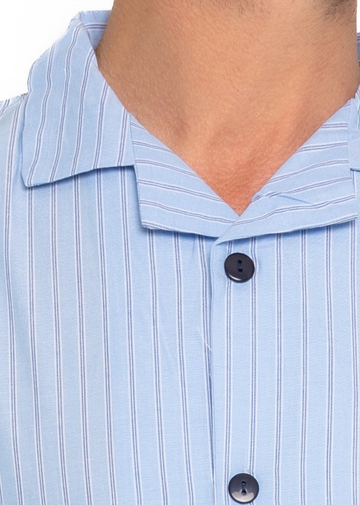 Outfitter pyjama heren