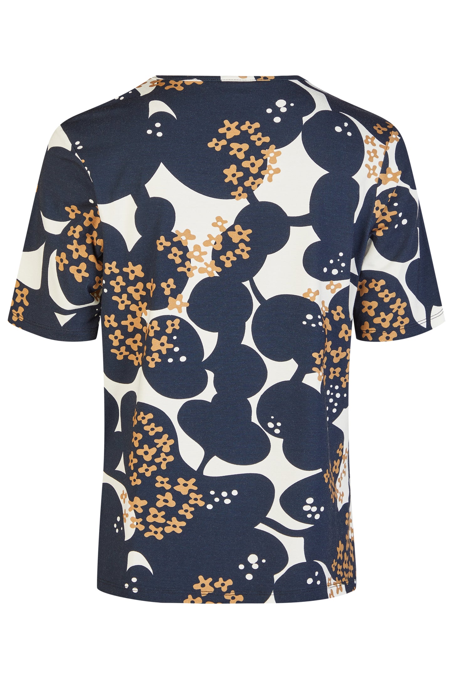 barbara lebek t-shirt