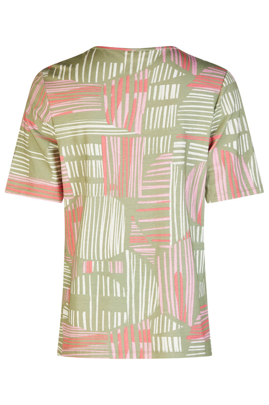 barbara lebek t-shirt