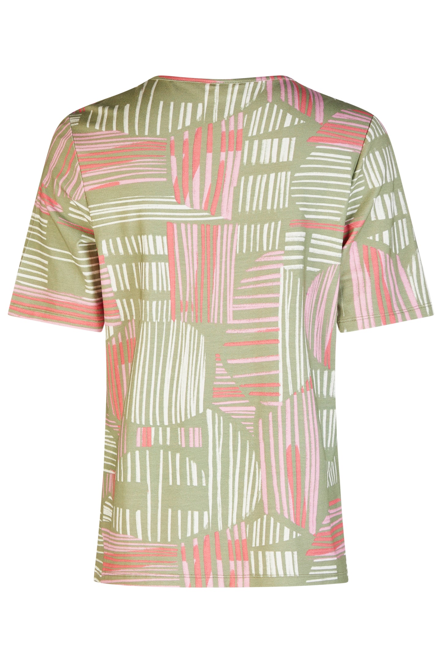 barbara lebek t-shirt