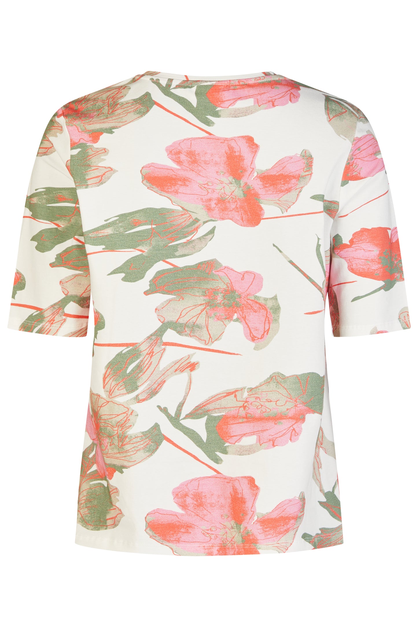 barbara lebek t-shirt