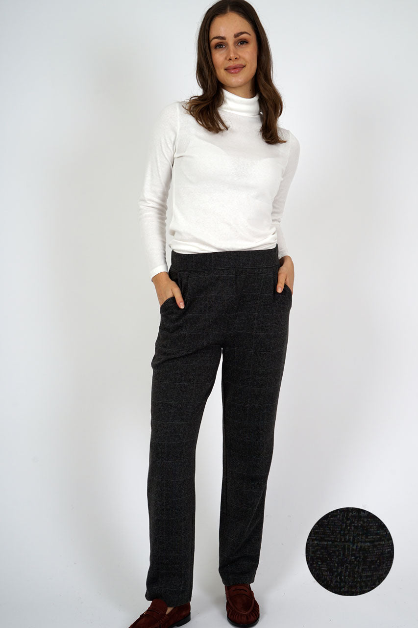 Lange broek dames