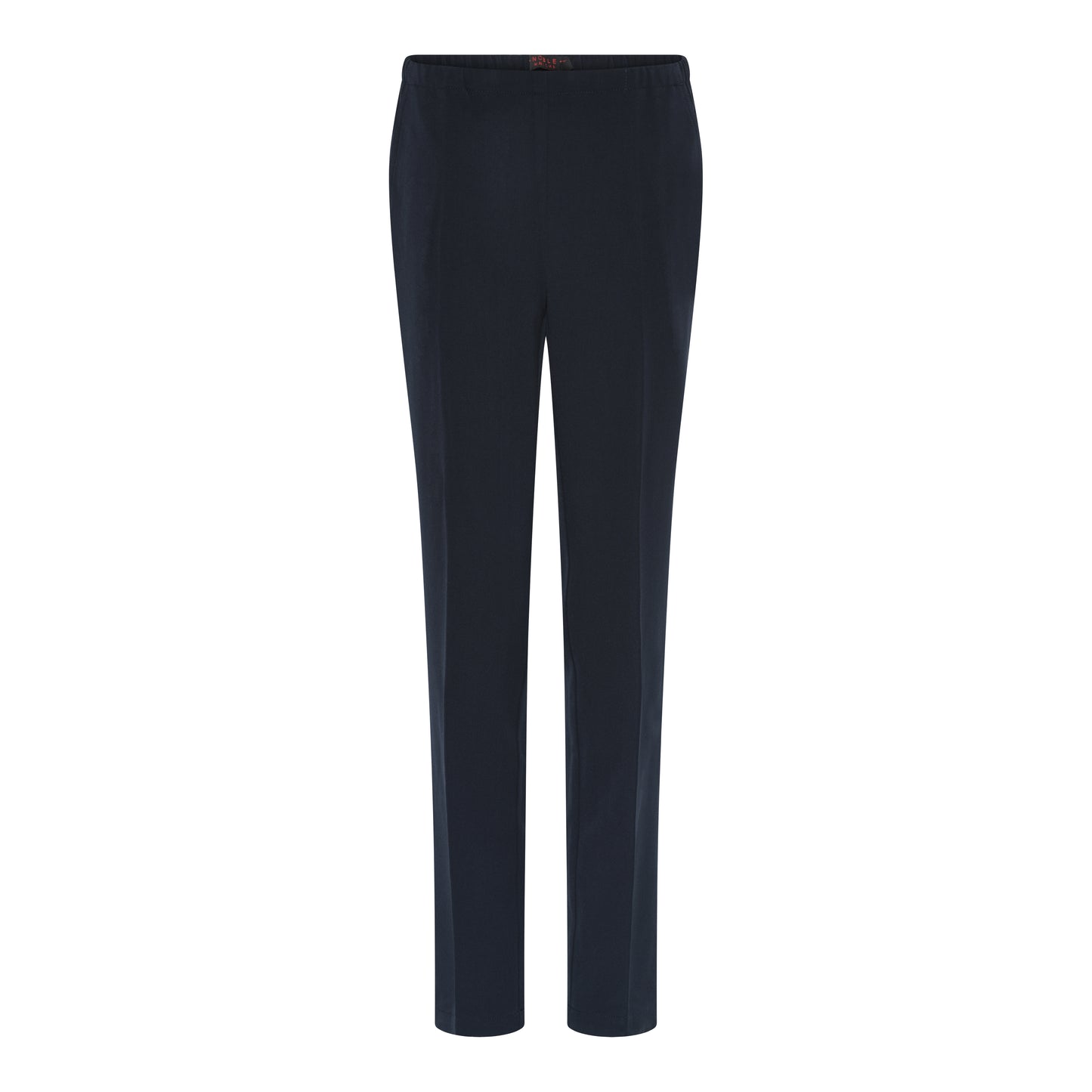Micha lange broek