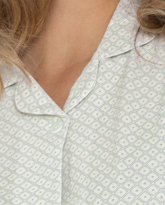 Cocodream pyjama dames