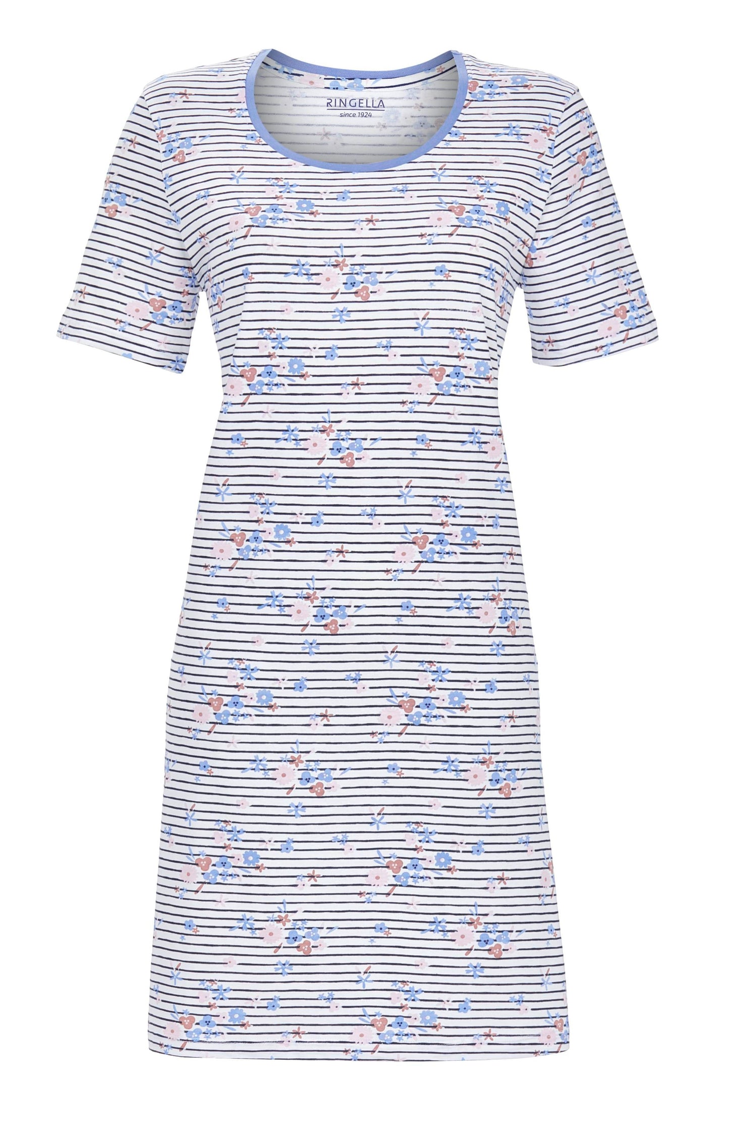 Ringella nachthemd