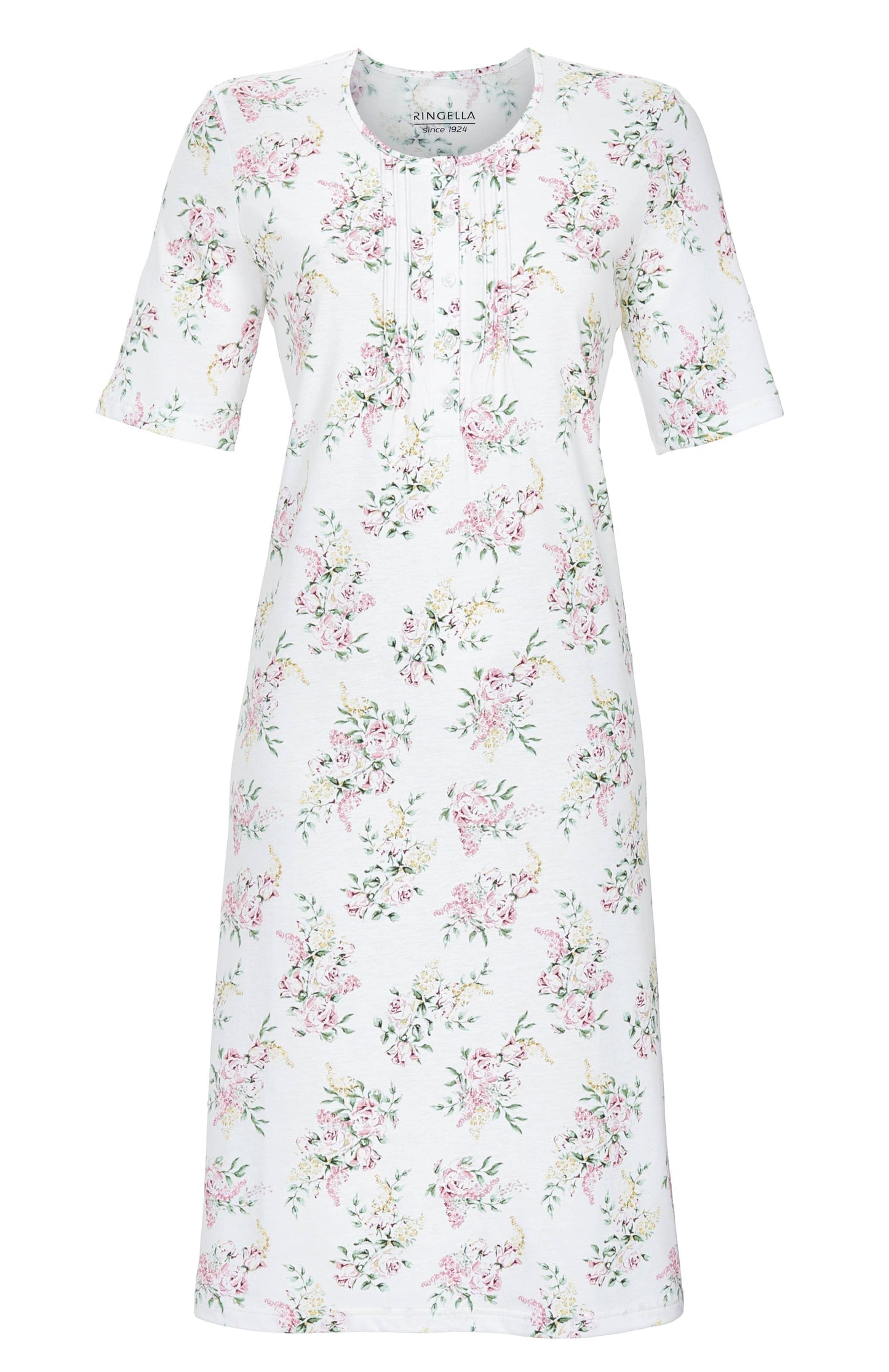 Ringella nachthemd