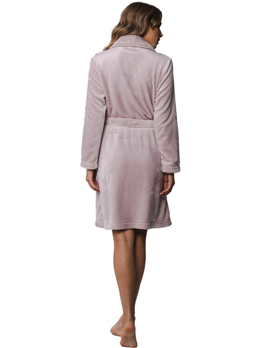 Pastunette kamerjas dames