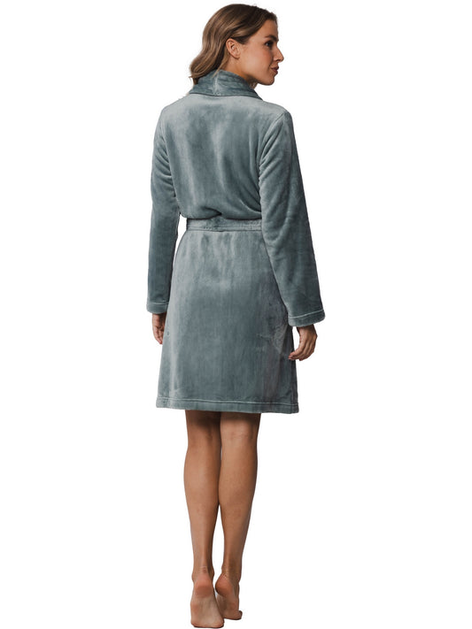 Pastunette kamerjas dames