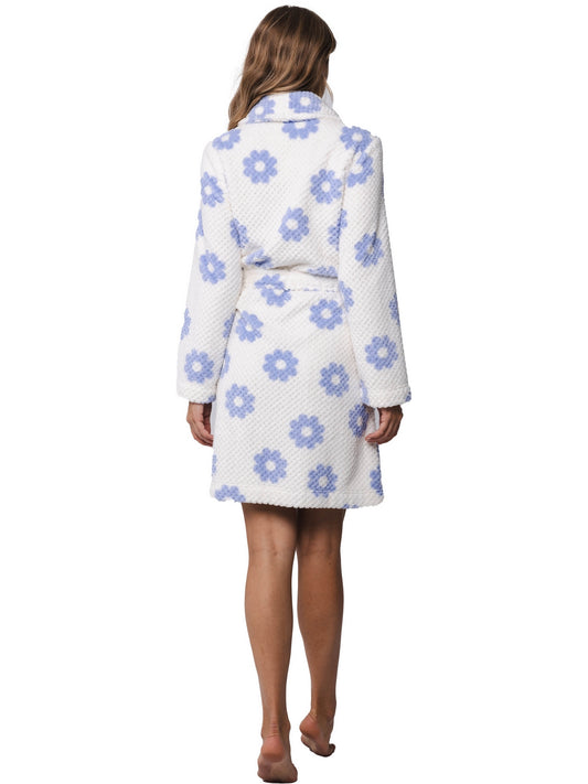 Rebelle by Pastunette kamerjas dames