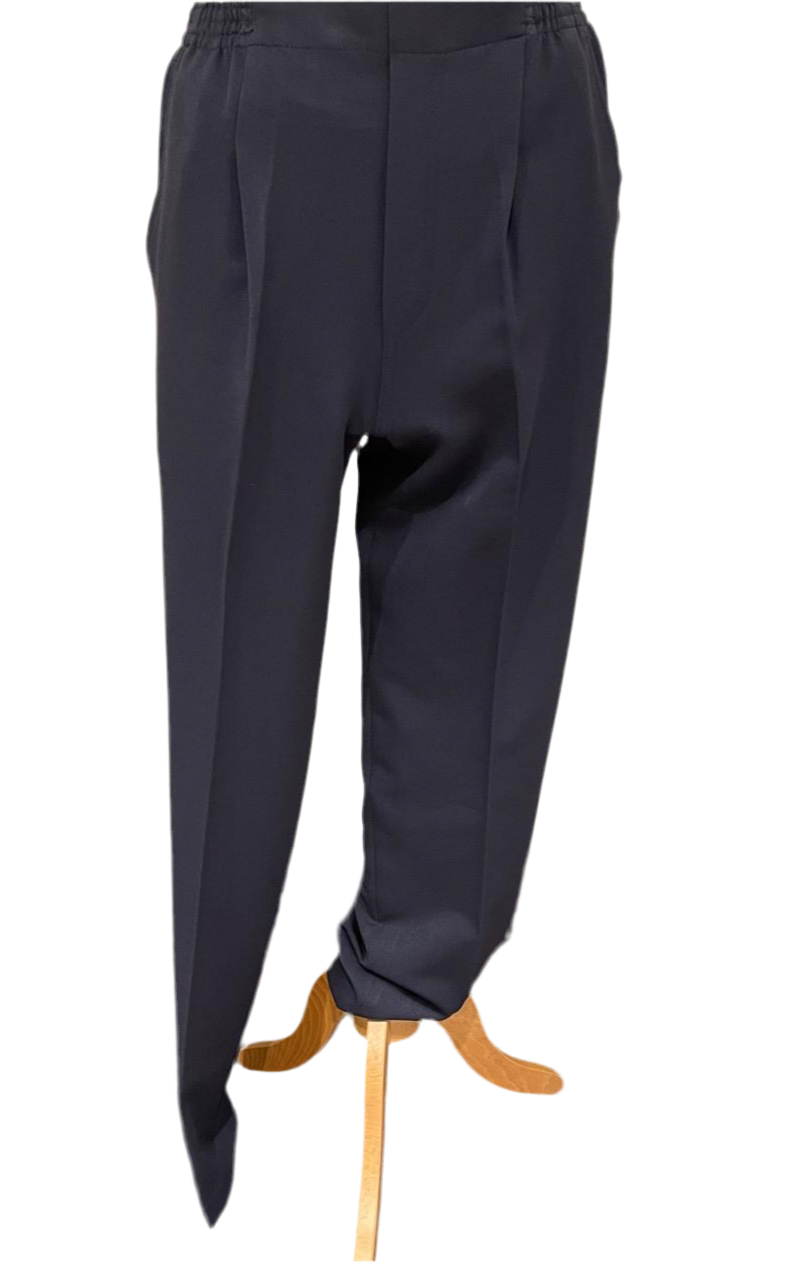 Lange broek heren