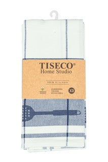 Tiseco keukenhanddoek