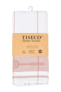 Tiseco keukenhanddoek