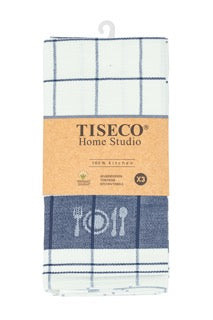 Tiseco keukenhanddoek