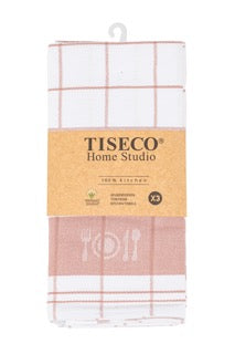 Tiseco keukenhanddoek