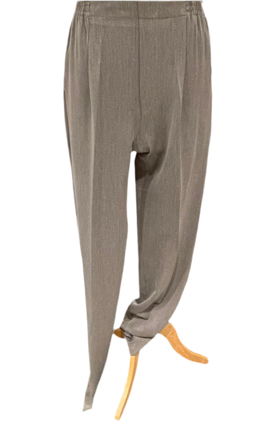 Lange broek heren