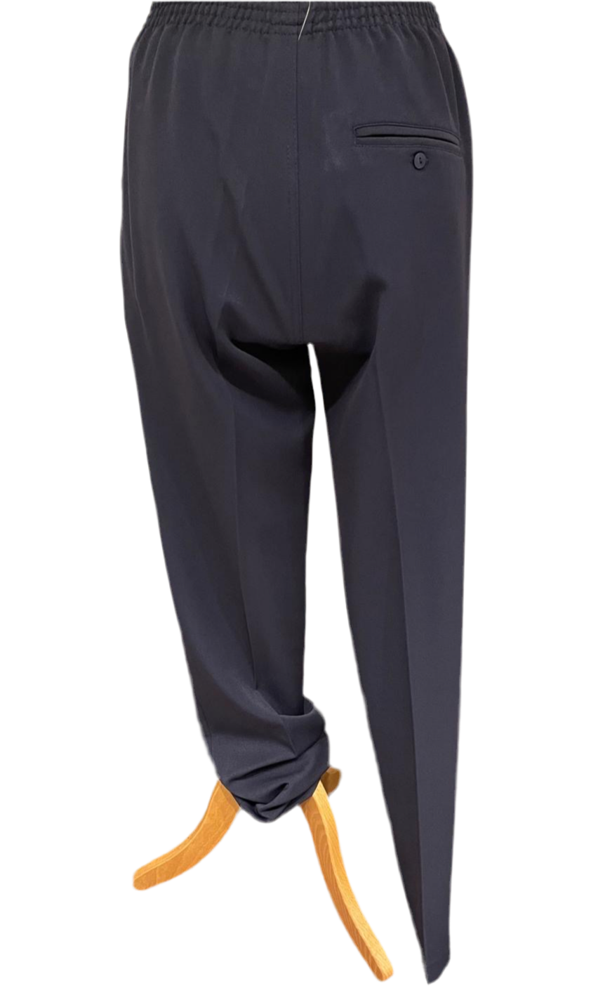 Lange broek heren