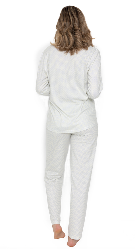 Cocodream pyjama dames