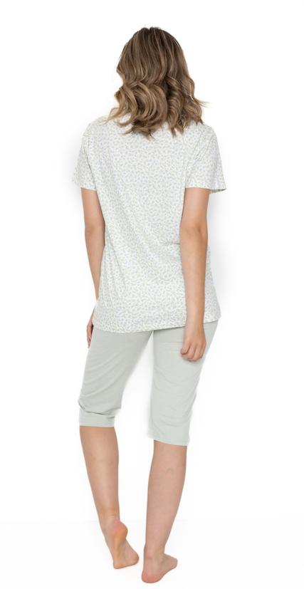 Cocodream pyjama dames