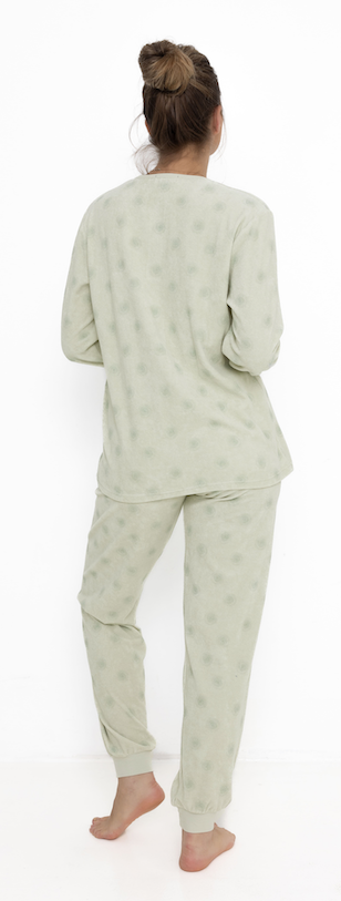 Cocodream pyjama dames
