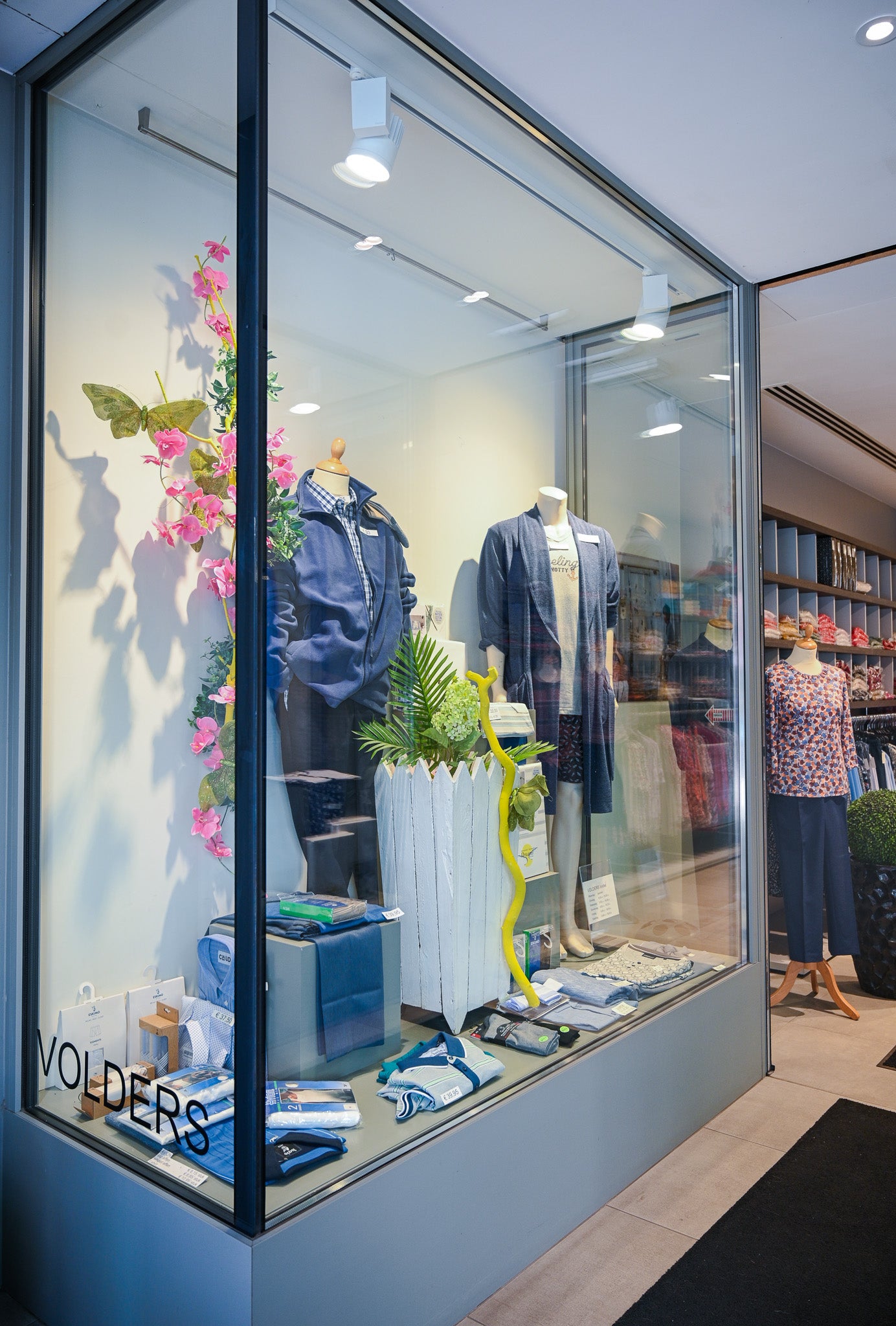 seniorenmode nachtkleding comfortabele kleding eskimo ringella brandtex antwerpen Nationalestraat mode senoretta Egatex soy vamp avion brandtex naturana claude kensington hajo carlina clarysse tiseco eléane rhodamel rusthuis WZC's zorgzamehandelaar damart