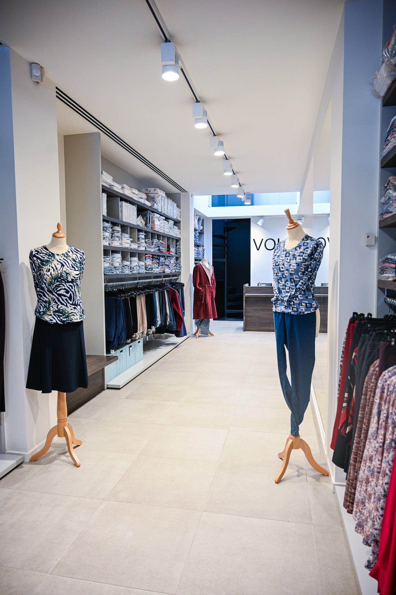 seniorenmode nachtkleding comfortabele kleding eskimo ringella brandtex antwerpen Nationalestraat mode senoretta Egatex soy vamp avion brandtex naturana claude kensington hajo carlina clarysse tiseco eléane rhodamel rusthuis WZC's zorgzamehandelaar damart