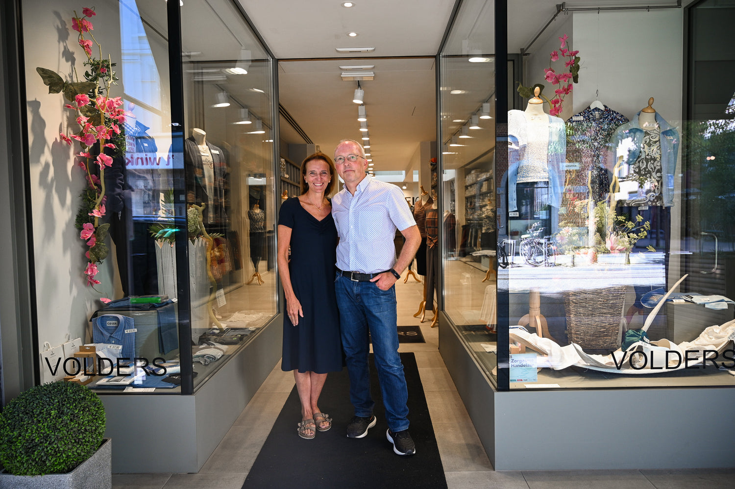 seniorenmode nachtkleding comfortabele kleding eskimo ringella brandtex antwerpen Nationalestraat mode kleding seniorenmode senoretta Egatex soy vamp avion brandtex naturana claude kensington hajo carlina clarysse tieso eléane rhodamel rusthuis mode WZC's