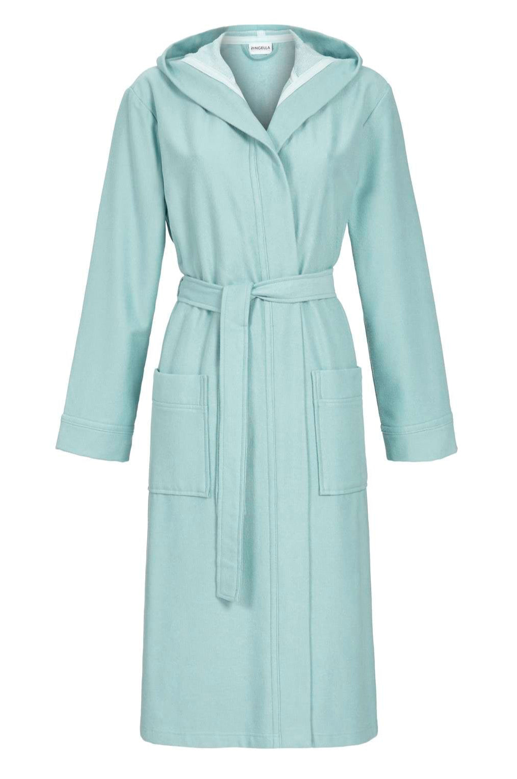 Ringella kamerjas unisex