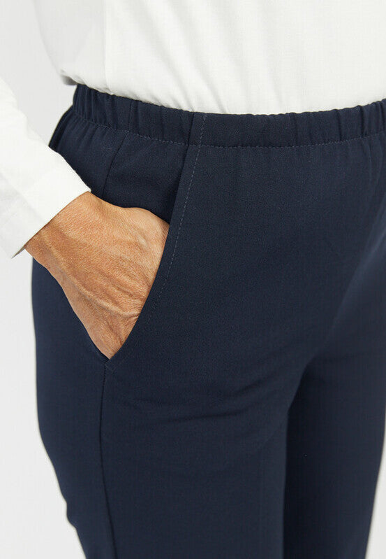 Micha lange broek