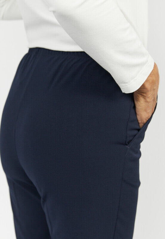 Micha lange broek