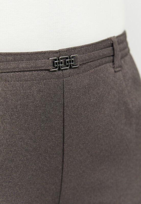 Brandtex lange broek