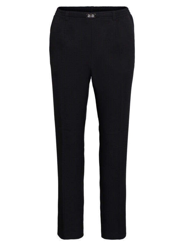 Brandtex lange broek